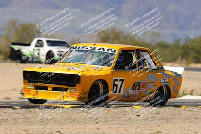media/Apr-27-2024-Pro Autosports (Sat) [[7eff49a9ee]]/5-Blue Group/Qualifying Race/